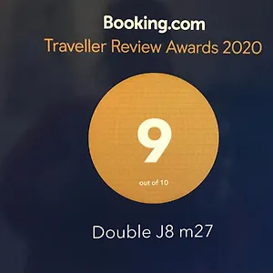 https://double-j8-m27.bournemouth-hotels.org