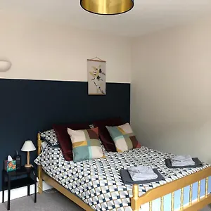 https://stylish-studio-gem-in-the-heart-of-hebden.yorkshirehotels.net