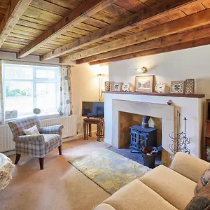 https://grange-cottage-osmotherley.yorkshirehotels.net