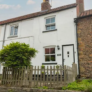 https://ascot-cottage.yorkshirehotels.net