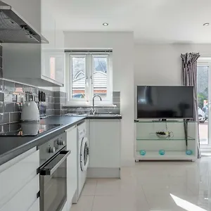 https://spire-view-apartments.bournemouth-hotels.org